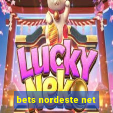 bets nordeste net